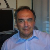 PANAGIOTIS XENOS