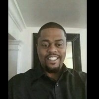 Lamont Briggs