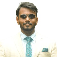 Manoj Eshwar
