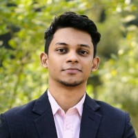 Aminul Rahat