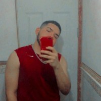 Orlando Arosemena Castillo