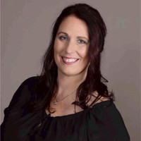 Lisa Woodford