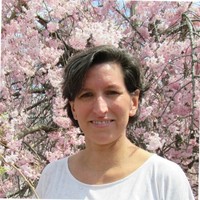 Julia King