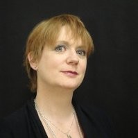 Claudia Kooke