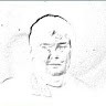 Michael Harris