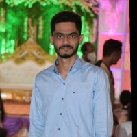Mithilesh Satam