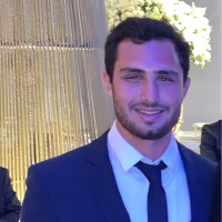 Daniel Struzberg