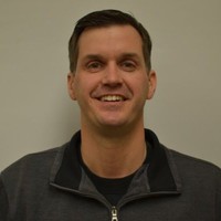 Brent Birkeland