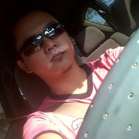 Bulafri Mega