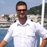 Erik Softic