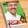 Ishan Izma