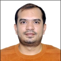 Vikas Payasi