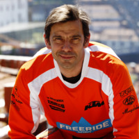 João Roxo