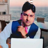 Ramautar Kumar