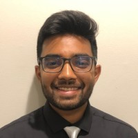 Aravind Sivaram