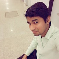 Saddam Husen