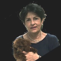 Antonella Cortassa