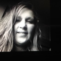 Shannon Garnett Baty
