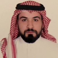Abdulaziz Alturki