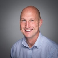 Chris Byrne