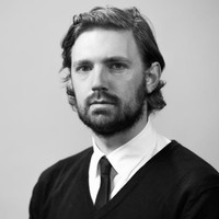 Roeland Veraart