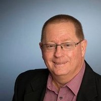 Robert Morton
