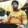 Aryan Parashar