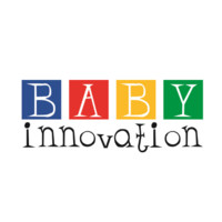 Baby Innovation