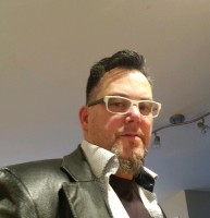 Matt Menasse