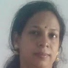 Marie Cynthia Micheal