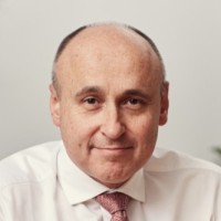 Glenn Duker