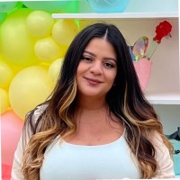 Alejandra Vazquez Medina