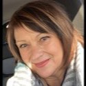 nancy dumais