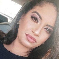 Lidiane Antonioli