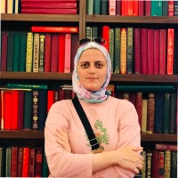 fatima Photographer