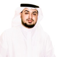 Sakhr Al-Kolaba