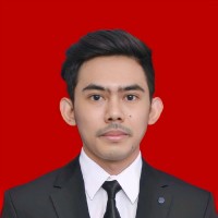 Agustinus Prio Nugroho