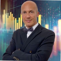 Luca Novello