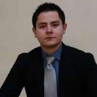 Alejandro Gomez