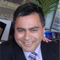 Brian Ransfield