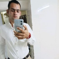 Sunny Sharma