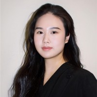 Yelin Jin