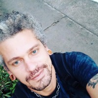 Esdras R Melo de Almeida Lima