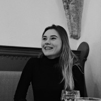 Patrícia Halászová