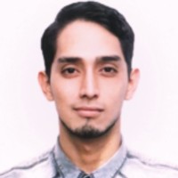 Jhon Billy Aguilar Armijos
