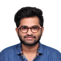 Kunal Bhatt