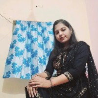 Nibedita Nayak