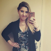 Allison Dudley