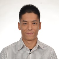 Chris Fung