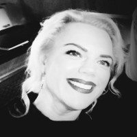 Ieva Augustauskaitė